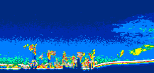 /calipso-imagery/data/BROWSE/production/V5-00/2013-07-12/2013-07-12_13-47-47_V5.00_3_thmb.png image missing