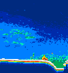 /calipso-imagery/data/BROWSE/production/V5-00/2013-07-12/2013-07-12_13-47-47_V5.00_4_thmb.png image missing
