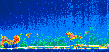 /calipso-imagery/data/BROWSE/production/V5-00/2013-07-12/2013-07-12_14-34-22_V5.00_1_thmb.png image missing