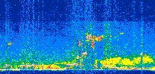 /calipso-imagery/data/BROWSE/production/V5-00/2013-07-12/2013-07-12_14-34-22_V5.00_2_thmb.png image missing