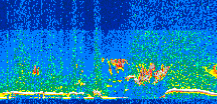 /calipso-imagery/data/BROWSE/production/V5-00/2013-07-12/2013-07-12_14-34-22_V5.00_3_thmb.png image missing