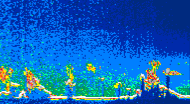 /calipso-imagery/data/BROWSE/production/V5-00/2013-07-12/2013-07-12_14-34-22_V5.00_4_thmb.png image missing