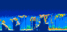 /calipso-imagery/data/BROWSE/production/V5-00/2013-07-12/2013-07-12_15-26-43_V5.00_1_thmb.png image missing
