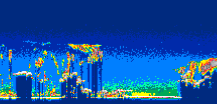 /calipso-imagery/data/BROWSE/production/V5-00/2013-07-12/2013-07-12_15-26-43_V5.00_2_thmb.png image missing