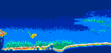 /calipso-imagery/data/BROWSE/production/V5-00/2013-07-12/2013-07-12_15-26-43_V5.00_3_thmb.png image missing