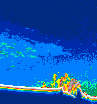 /calipso-imagery/data/BROWSE/production/V5-00/2013-07-12/2013-07-12_15-26-43_V5.00_4_thmb.png image missing