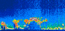 /calipso-imagery/data/BROWSE/production/V5-00/2013-07-12/2013-07-12_16-13-13_V5.00_1_thmb.png image missing