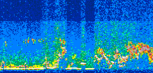 /calipso-imagery/data/BROWSE/production/V5-00/2013-07-12/2013-07-12_16-13-13_V5.00_3_thmb.png image missing