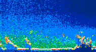 /calipso-imagery/data/BROWSE/production/V5-00/2013-07-12/2013-07-12_16-13-13_V5.00_4_thmb.png image missing