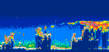 /calipso-imagery/data/BROWSE/production/V5-00/2013-07-12/2013-07-12_17-05-33_V5.00_1_thmb.png image missing