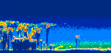 /calipso-imagery/data/BROWSE/production/V5-00/2013-07-12/2013-07-12_17-05-33_V5.00_2_thmb.png image missing