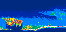 /calipso-imagery/data/BROWSE/production/V5-00/2013-07-12/2013-07-12_17-05-33_V5.00_3_thmb.png image missing