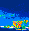 /calipso-imagery/data/BROWSE/production/V5-00/2013-07-12/2013-07-12_17-05-33_V5.00_4_thmb.png image missing