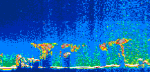 /calipso-imagery/data/BROWSE/production/V5-00/2013-07-12/2013-07-12_17-52-08_V5.00_1_thmb.png image missing