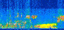 /calipso-imagery/data/BROWSE/production/V5-00/2013-07-12/2013-07-12_17-52-08_V5.00_2_thmb.png image missing