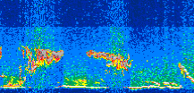 /calipso-imagery/data/BROWSE/production/V5-00/2013-07-12/2013-07-12_17-52-08_V5.00_3_thmb.png image missing