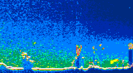 /calipso-imagery/data/BROWSE/production/V5-00/2013-07-12/2013-07-12_17-52-08_V5.00_4_thmb.png image missing
