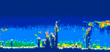 /calipso-imagery/data/BROWSE/production/V5-00/2013-07-12/2013-07-12_18-44-28_V5.00_1_thmb.png image missing
