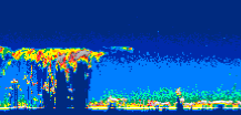 /calipso-imagery/data/BROWSE/production/V5-00/2013-07-12/2013-07-12_18-44-28_V5.00_2_thmb.png image missing