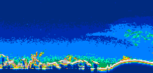 /calipso-imagery/data/BROWSE/production/V5-00/2013-07-12/2013-07-12_18-44-28_V5.00_3_thmb.png image missing