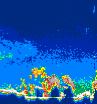 /calipso-imagery/data/BROWSE/production/V5-00/2013-07-12/2013-07-12_18-44-28_V5.00_4_thmb.png image missing