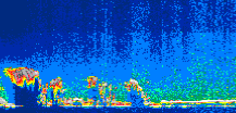 /calipso-imagery/data/BROWSE/production/V5-00/2013-07-12/2013-07-12_19-30-58_V5.00_1_thmb.png image missing