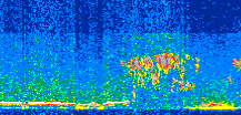 /calipso-imagery/data/BROWSE/production/V5-00/2013-07-12/2013-07-12_19-30-58_V5.00_2_thmb.png image missing