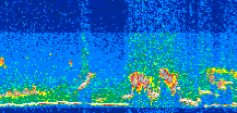 /calipso-imagery/data/BROWSE/production/V5-00/2013-07-12/2013-07-12_19-30-58_V5.00_3_thmb.png image missing