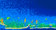 /calipso-imagery/data/BROWSE/production/V5-00/2013-07-12/2013-07-12_19-30-58_V5.00_4_thmb.png image missing