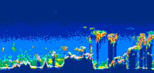 /calipso-imagery/data/BROWSE/production/V5-00/2013-07-12/2013-07-12_20-23-18_V5.00_1_thmb.png image missing