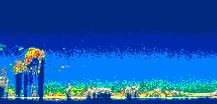 /calipso-imagery/data/BROWSE/production/V5-00/2013-07-12/2013-07-12_20-23-18_V5.00_2_thmb.png image missing