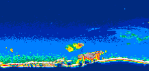 /calipso-imagery/data/BROWSE/production/V5-00/2013-07-12/2013-07-12_20-23-18_V5.00_3_thmb.png image missing