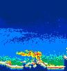 /calipso-imagery/data/BROWSE/production/V5-00/2013-07-12/2013-07-12_20-23-18_V5.00_4_thmb.png image missing