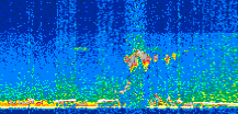 /calipso-imagery/data/BROWSE/production/V5-00/2013-07-12/2013-07-12_21-09-53_V5.00_2_thmb.png image missing