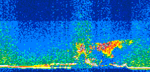 /calipso-imagery/data/BROWSE/production/V5-00/2013-07-12/2013-07-12_21-09-53_V5.00_3_thmb.png image missing