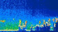/calipso-imagery/data/BROWSE/production/V5-00/2013-07-12/2013-07-12_21-09-53_V5.00_4_thmb.png image missing
