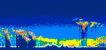 /calipso-imagery/data/BROWSE/production/V5-00/2013-07-12/2013-07-12_22-02-13_V5.00_1_thmb.png image missing