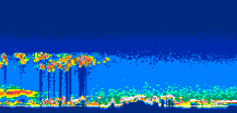 /calipso-imagery/data/BROWSE/production/V5-00/2013-07-12/2013-07-12_22-02-13_V5.00_2_thmb.png image missing