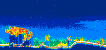 /calipso-imagery/data/BROWSE/production/V5-00/2013-07-12/2013-07-12_22-02-13_V5.00_3_thmb.png image missing