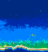 /calipso-imagery/data/BROWSE/production/V5-00/2013-07-12/2013-07-12_22-02-13_V5.00_4_thmb.png image missing