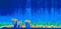 /calipso-imagery/data/BROWSE/production/V5-00/2013-07-12/2013-07-12_22-48-49_V5.00_1_thmb.png image missing
