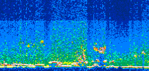 /calipso-imagery/data/BROWSE/production/V5-00/2013-07-12/2013-07-12_22-48-49_V5.00_3_thmb.png image missing