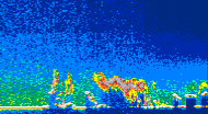 /calipso-imagery/data/BROWSE/production/V5-00/2013-07-12/2013-07-12_22-48-49_V5.00_4_thmb.png image missing