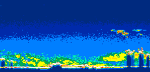 /calipso-imagery/data/BROWSE/production/V5-00/2013-07-12/2013-07-12_23-41-04_V5.00_1_thmb.png image missing