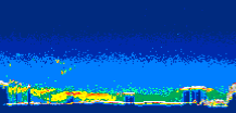 /calipso-imagery/data/BROWSE/production/V5-00/2013-07-12/2013-07-12_23-41-04_V5.00_2_thmb.png image missing