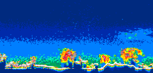 /calipso-imagery/data/BROWSE/production/V5-00/2013-07-12/2013-07-12_23-41-04_V5.00_3_thmb.png image missing