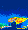 /calipso-imagery/data/BROWSE/production/V5-00/2013-07-12/2013-07-12_23-41-04_V5.00_4_thmb.png image missing