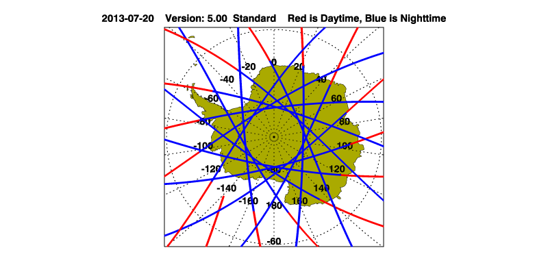 /calipso-imagery/data/BROWSE/production/V5-00/2013-07-20/2013-07-20_V5.00_antarctica.png image missing