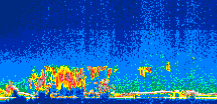 /calipso-imagery/data/BROWSE/production/V5-00/2013-07-29/2013-07-29_00-26-24_V5.00_1_thmb.png image missing