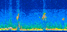 /calipso-imagery/data/BROWSE/production/V5-00/2013-07-29/2013-07-29_00-26-24_V5.00_2_thmb.png image missing